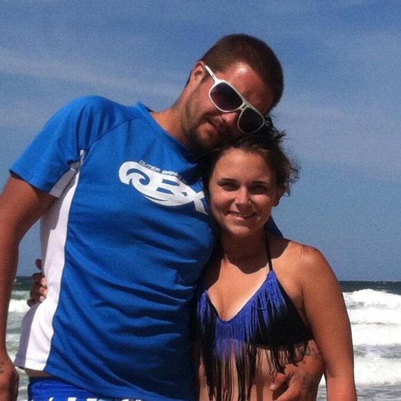 Meet the Posher! - Picture 7 of 8